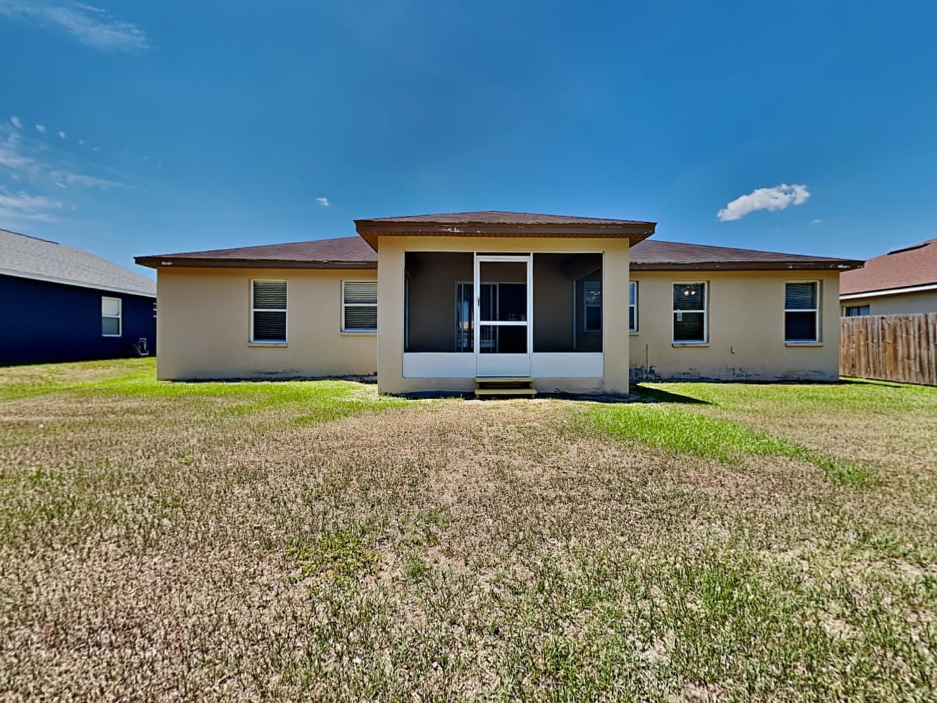 8734 Pebblebrooke Way, Lakeland photo 16