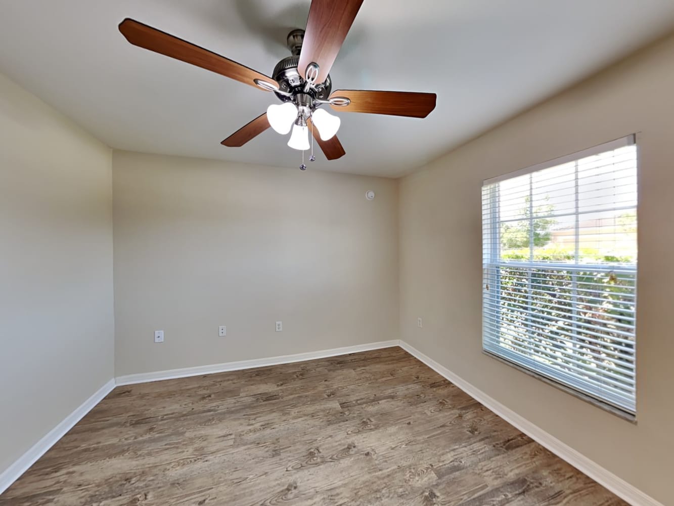 8734 Pebblebrooke Way, Lakeland photo 12