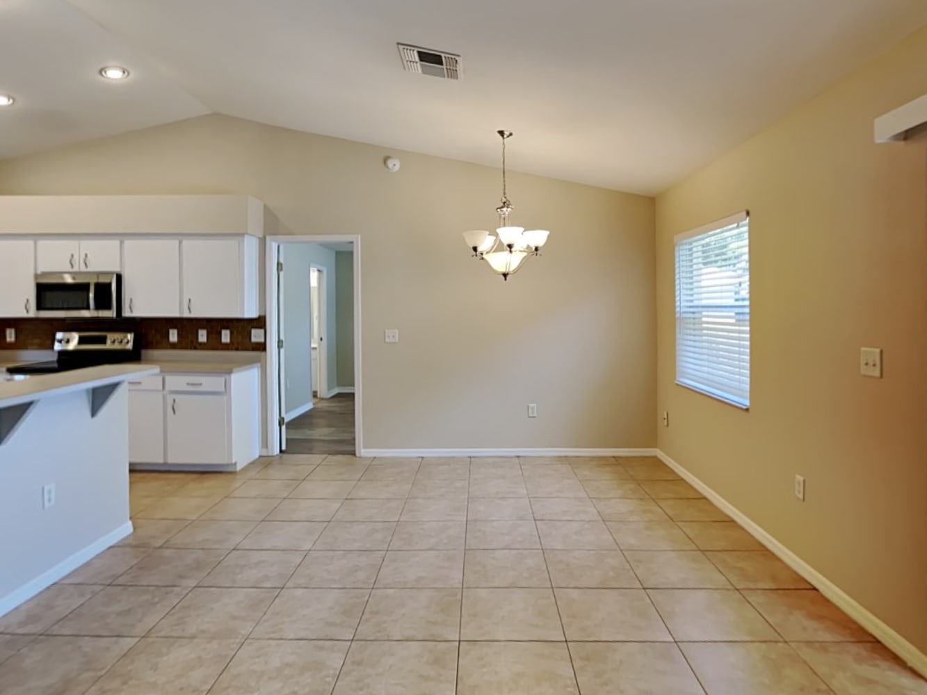 8734 Pebblebrooke Way, Lakeland photo 6