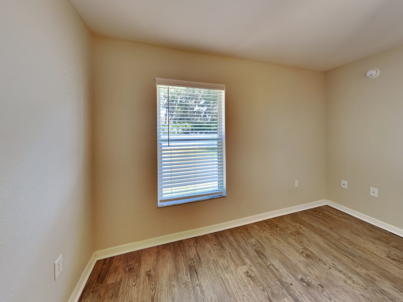 8734 Pebblebrooke Way, Lakeland photo 11
