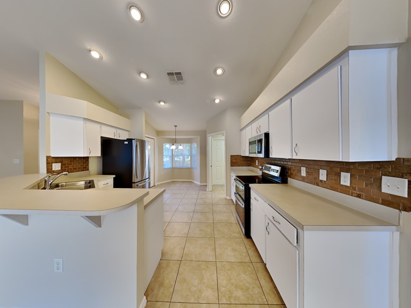8734 Pebblebrooke Way, Lakeland photo 8