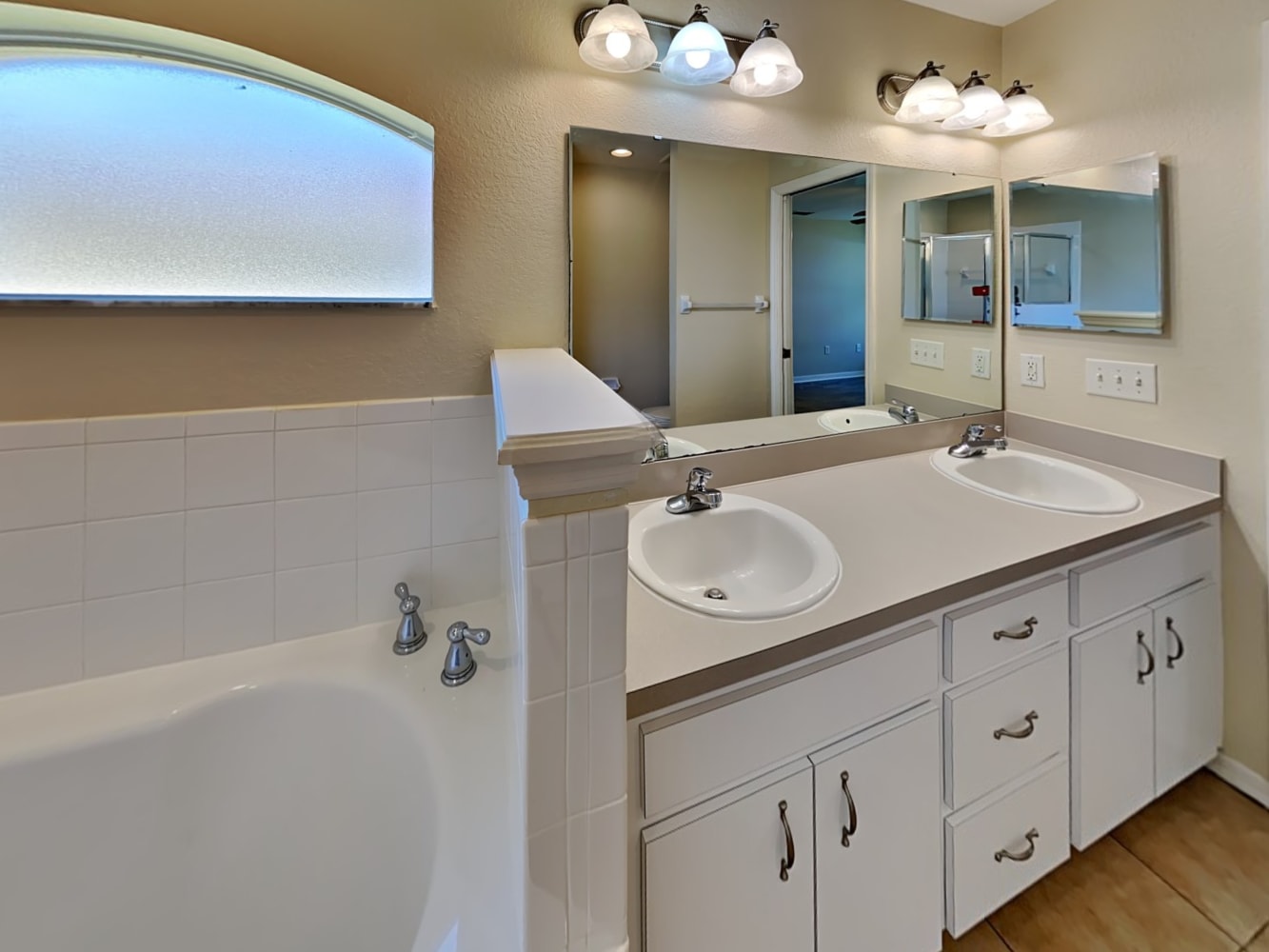 8734 Pebblebrooke Way, Lakeland photo 13
