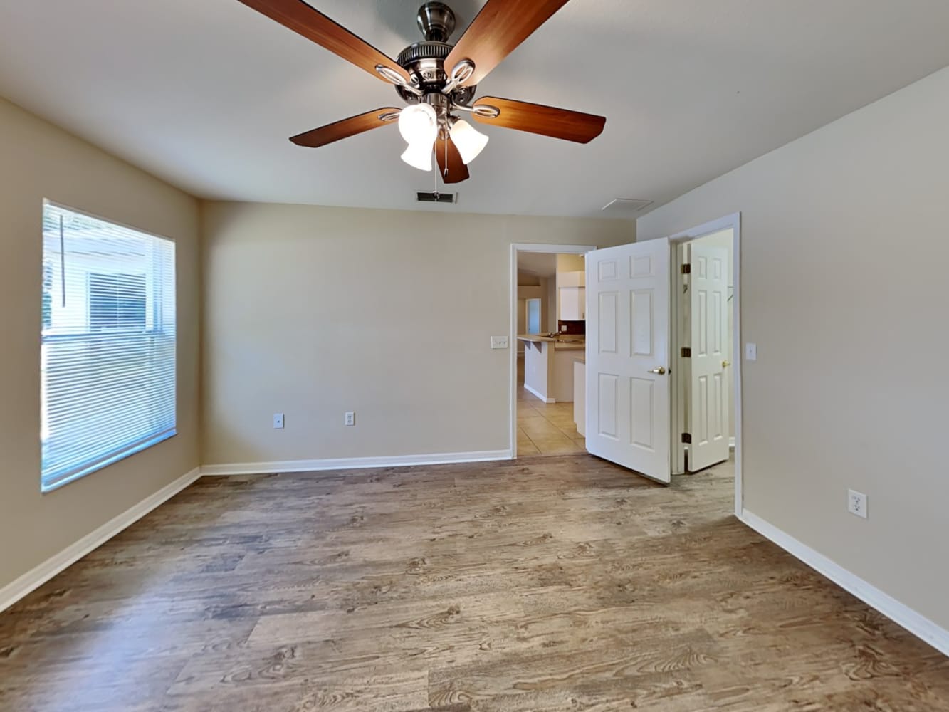 8734 Pebblebrooke Way, Lakeland photo 10