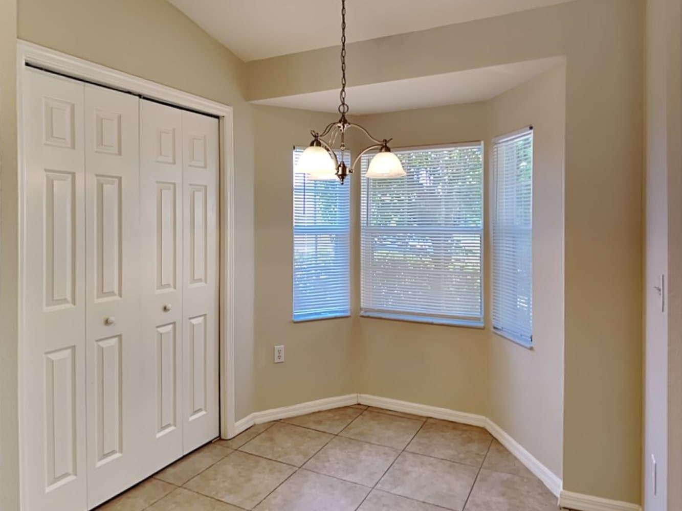 8734 Pebblebrooke Way, Lakeland photo 7