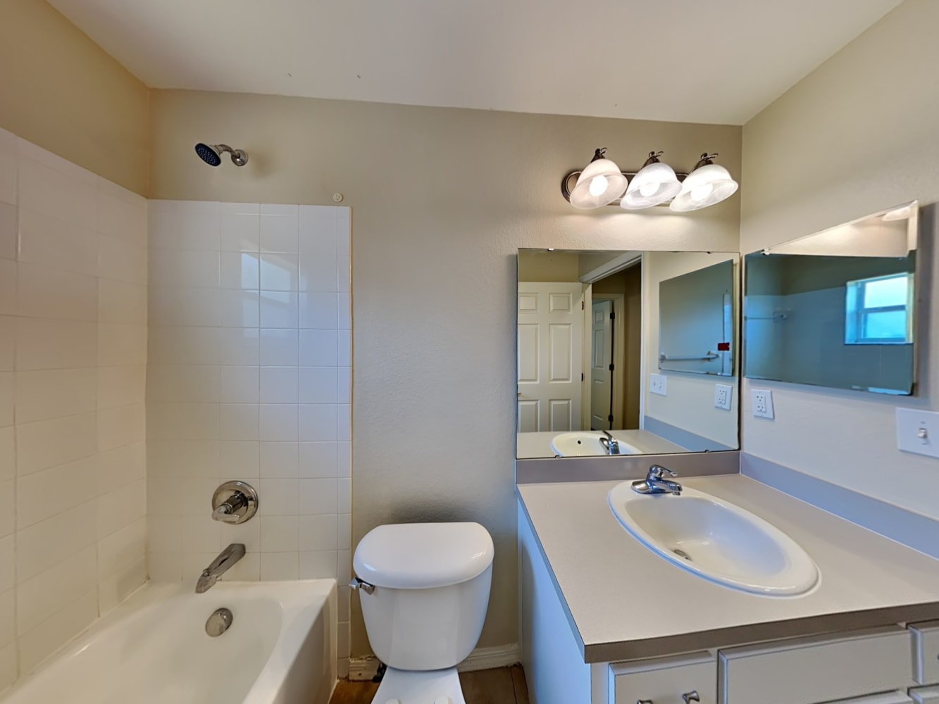 8734 Pebblebrooke Way, Lakeland photo 14