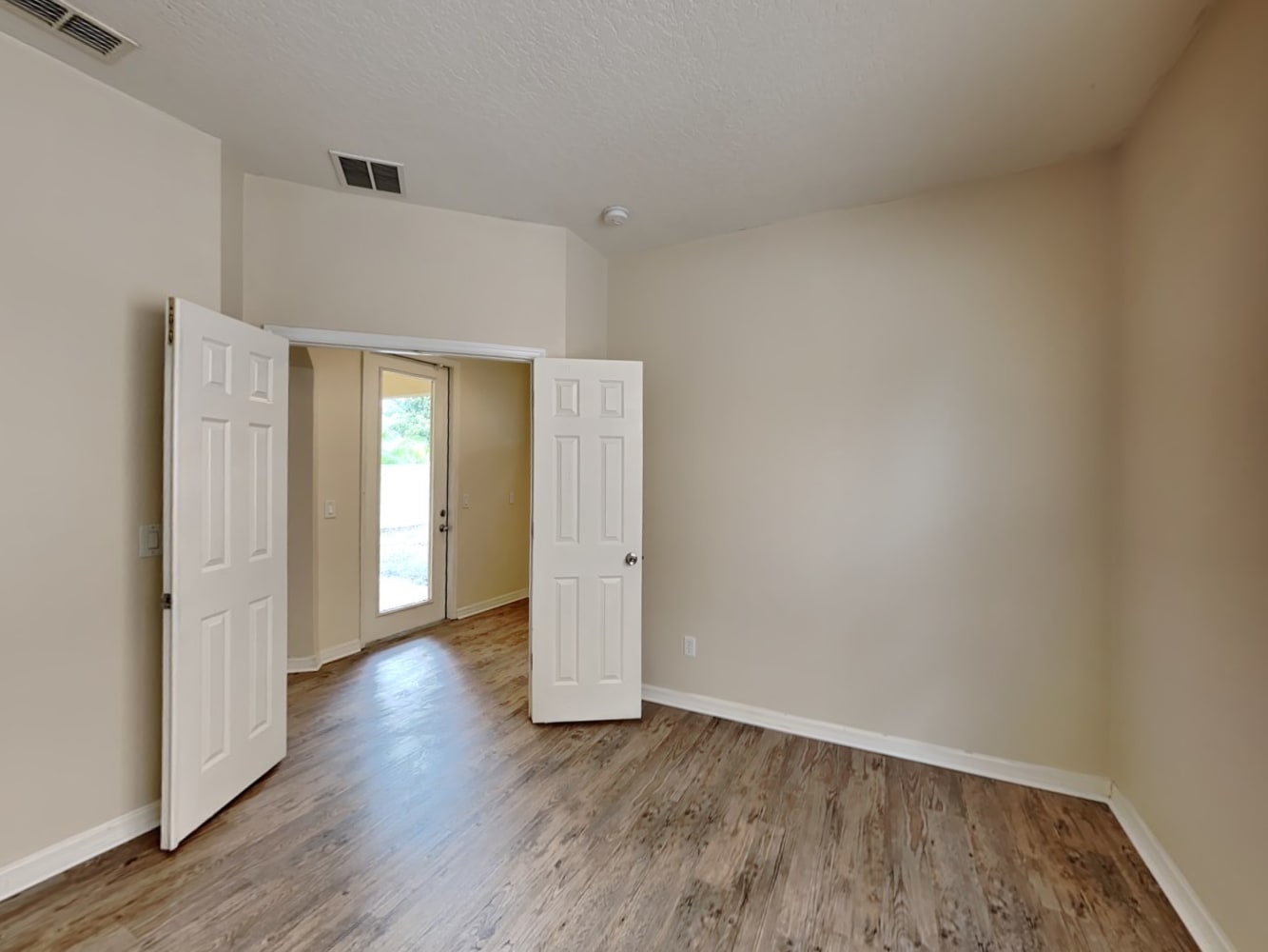 8735 McCormack McRae Way, Orlando photo 11