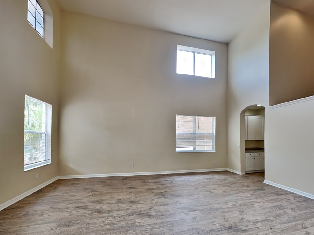 8735 McCormack McRae Way, Orlando photo 6