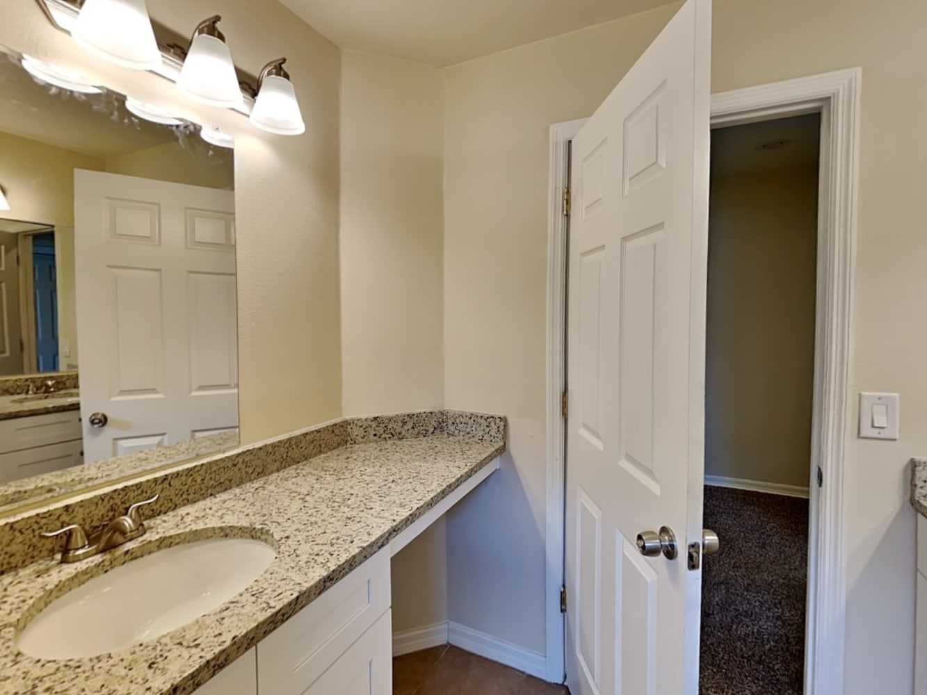 8735 McCormack McRae Way, Orlando photo 14