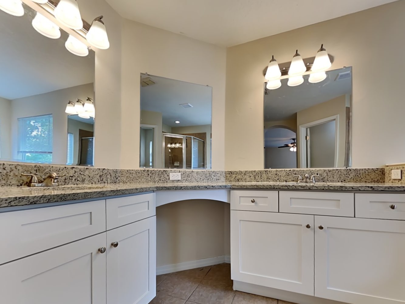 8735 McCormack McRae Way, Orlando photo 13