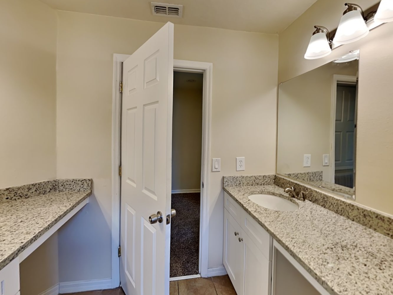 8735 McCormack McRae Way, Orlando photo 15