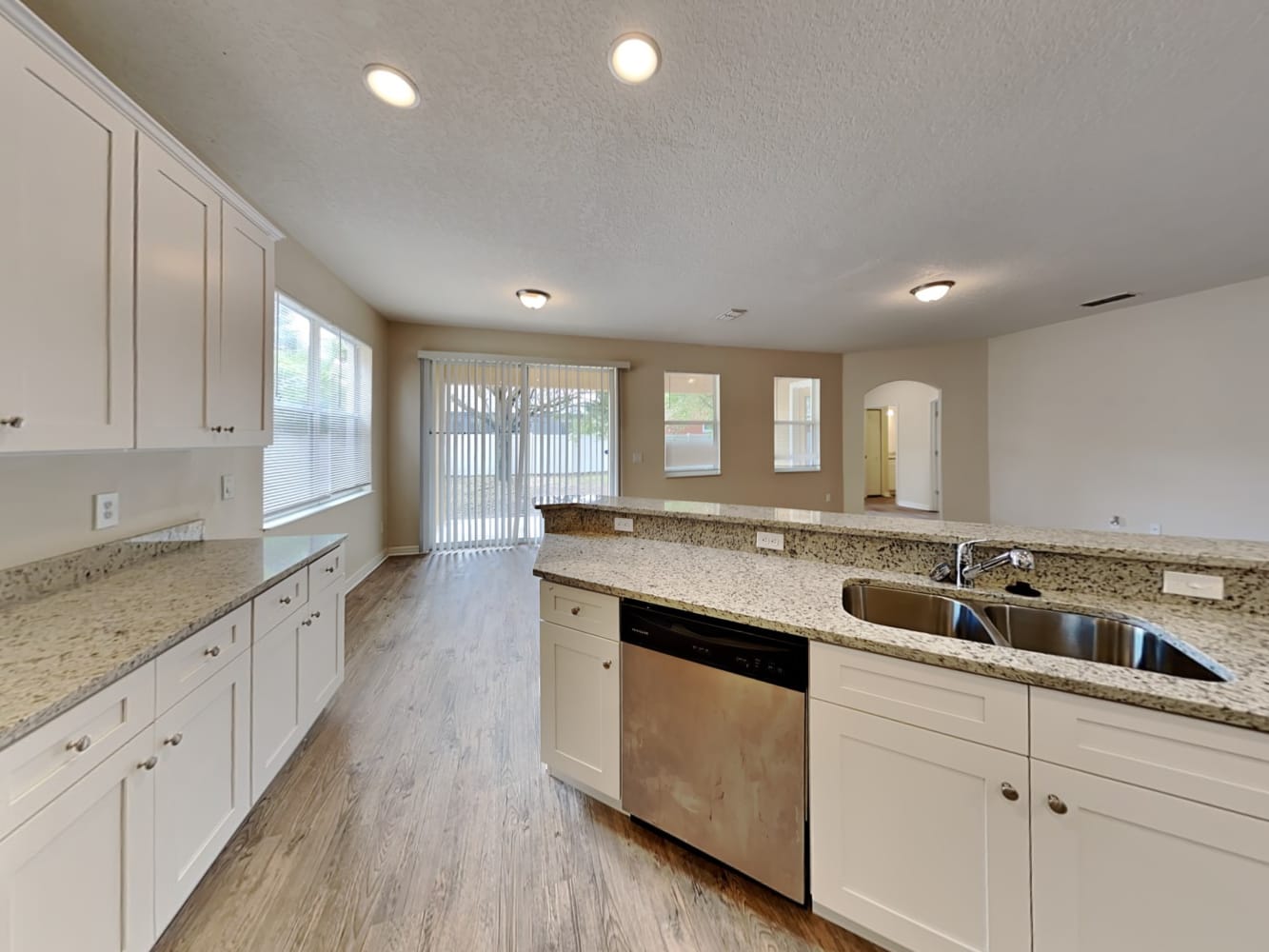 8735 McCormack McRae Way, Orlando photo 10