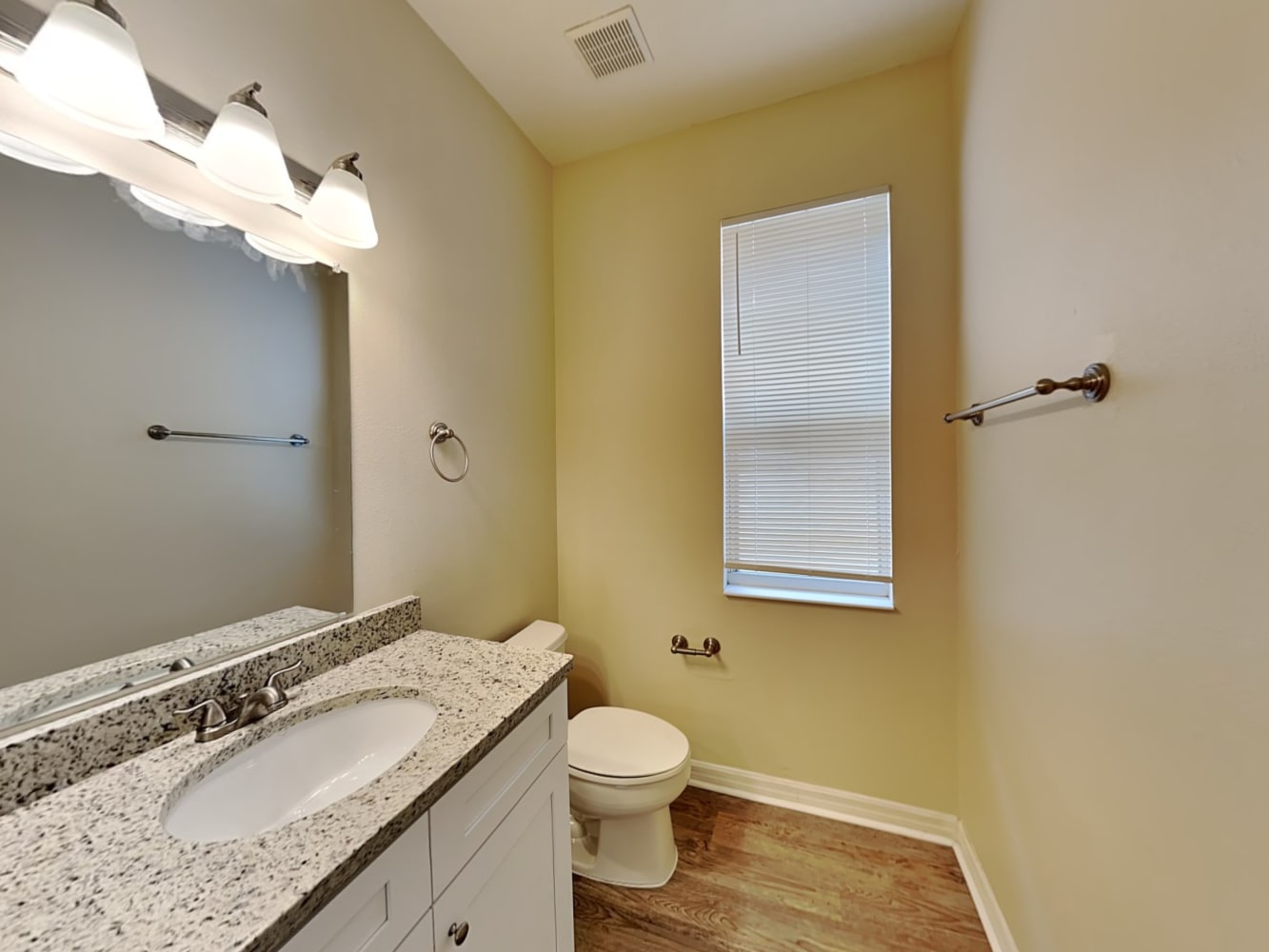 8735 McCormack McRae Way, Orlando photo 16