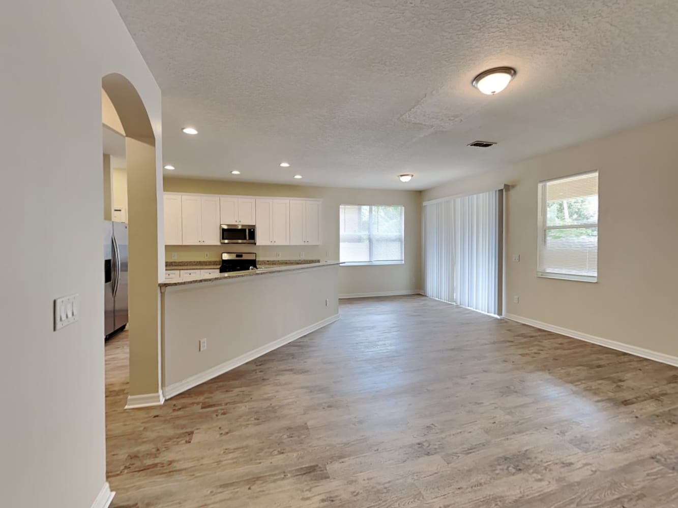 8735 McCormack McRae Way, Orlando photo 8