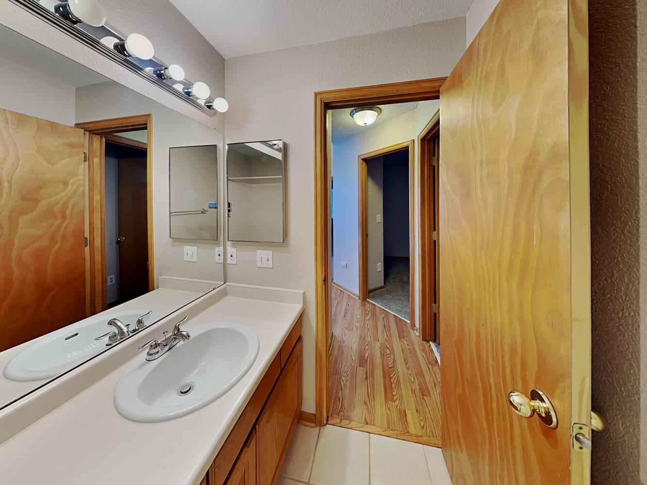 8736 Greengrass Way, Parker photo 15