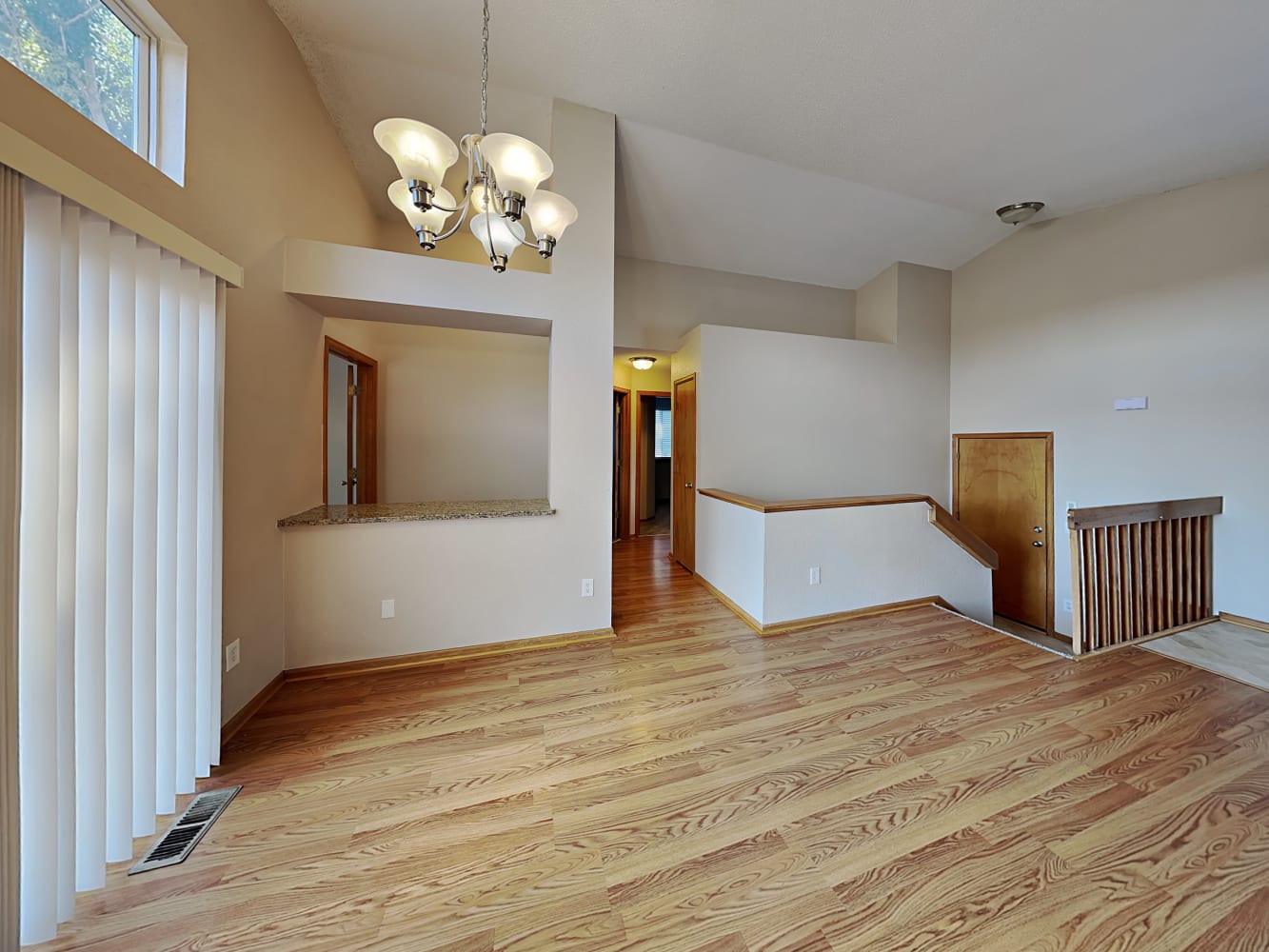 8736 Greengrass Way, Parker photo 7