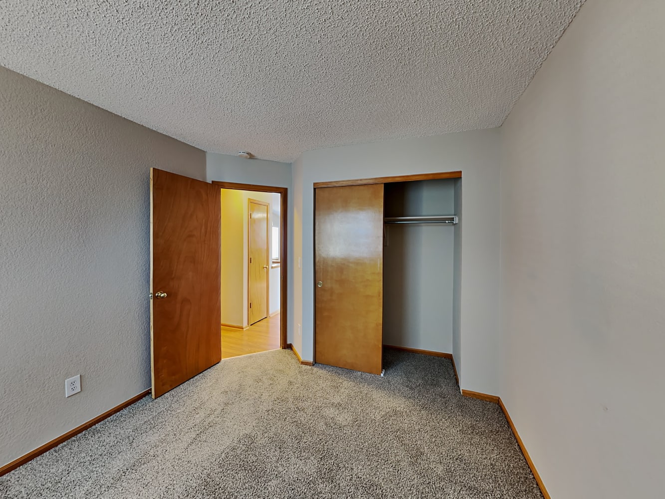 8736 Greengrass Way, Parker photo 10