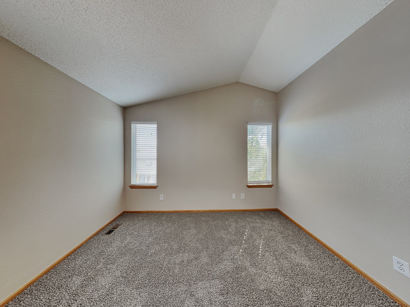 8736 Greengrass Way, Parker photo 9