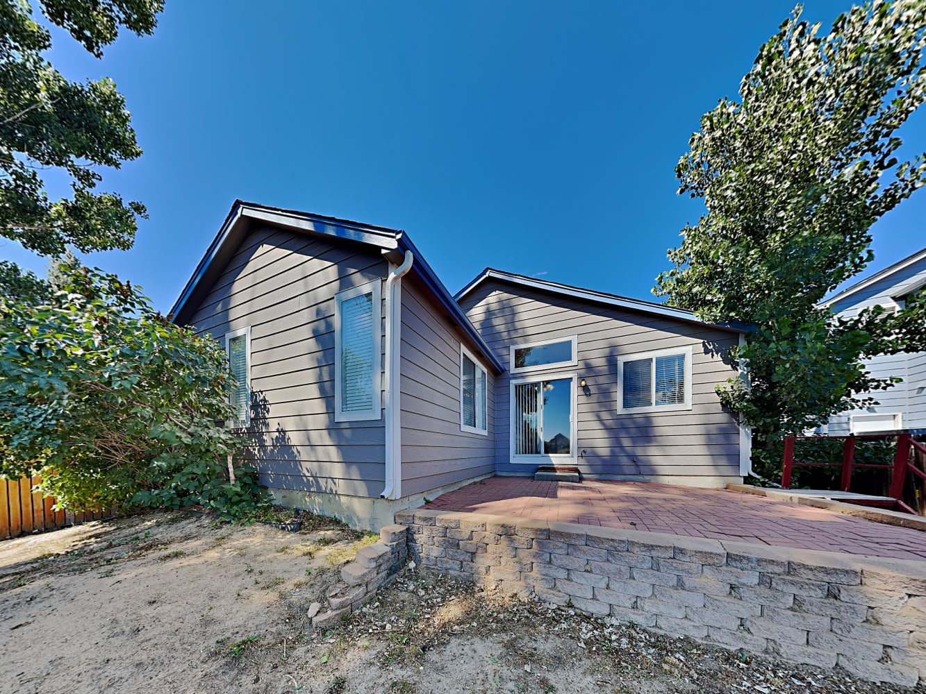 8736 Greengrass Way, Parker photo 16