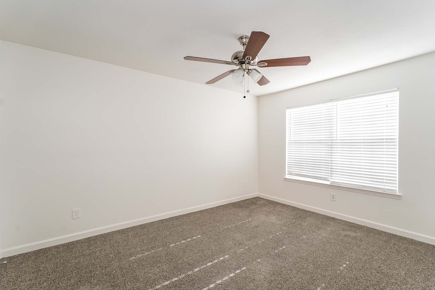 8737 Pedernales Trl, Fort Worth photo 14