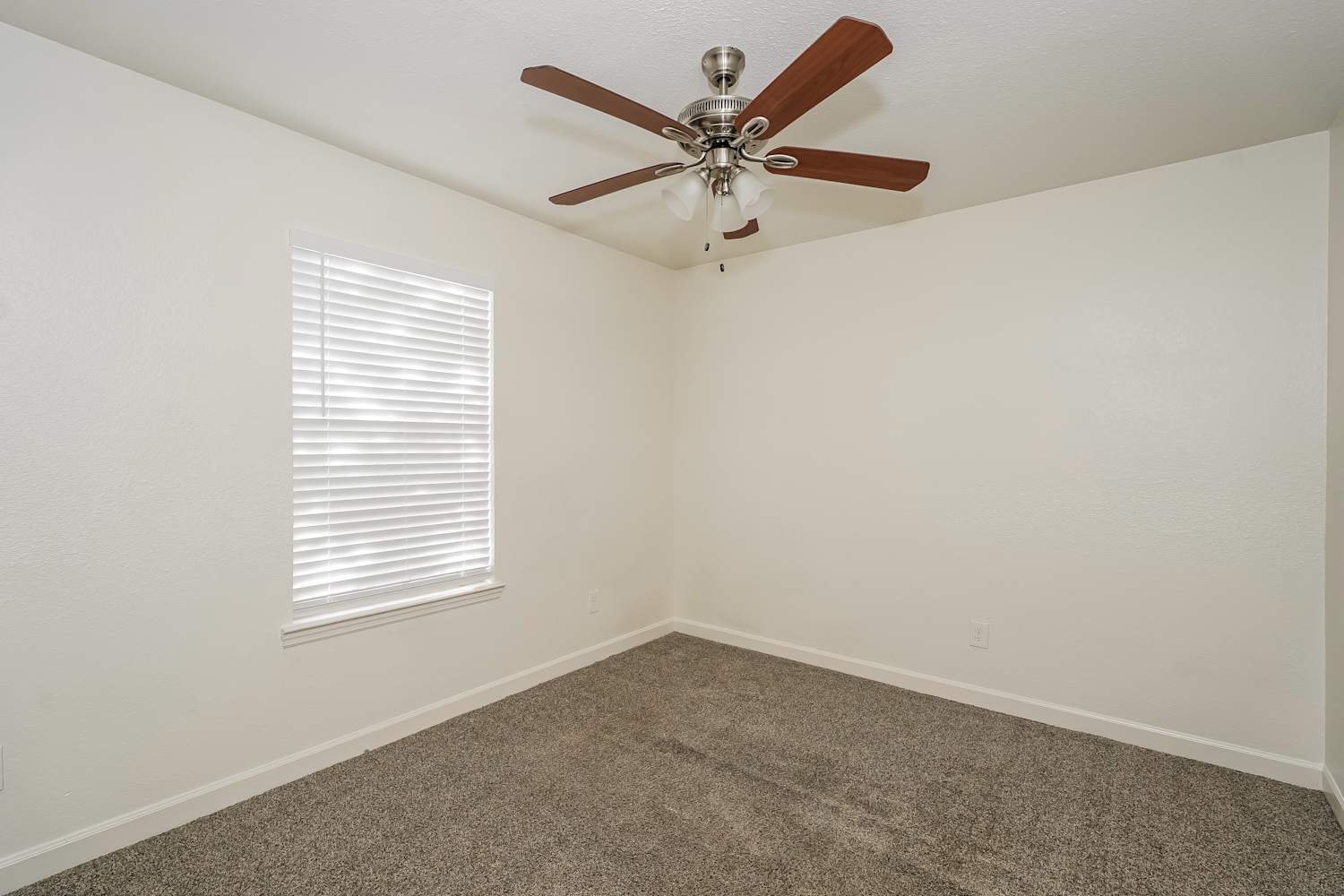 8737 Pedernales Trl, Fort Worth photo 13