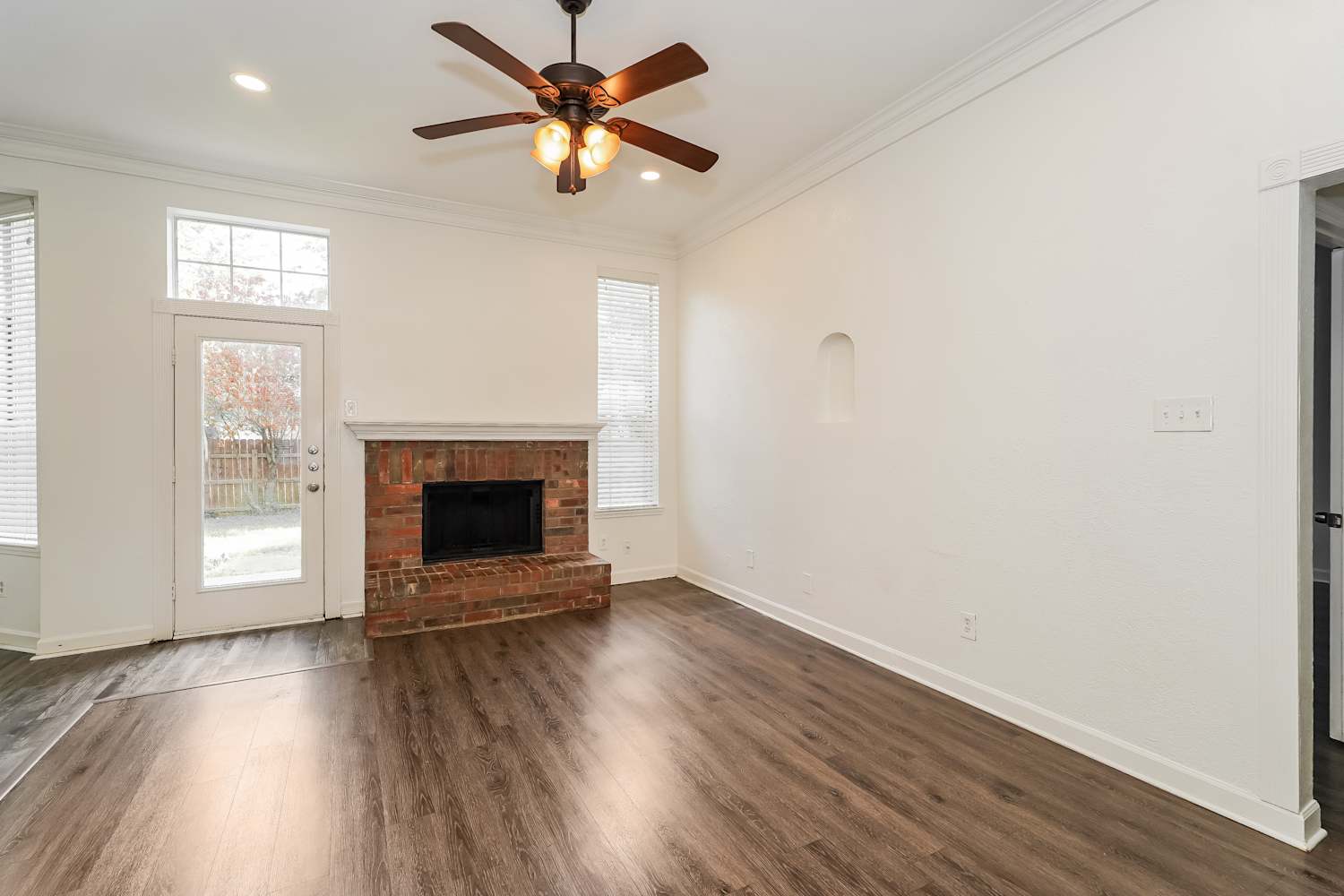 8737 Pedernales Trl, Fort Worth photo 10