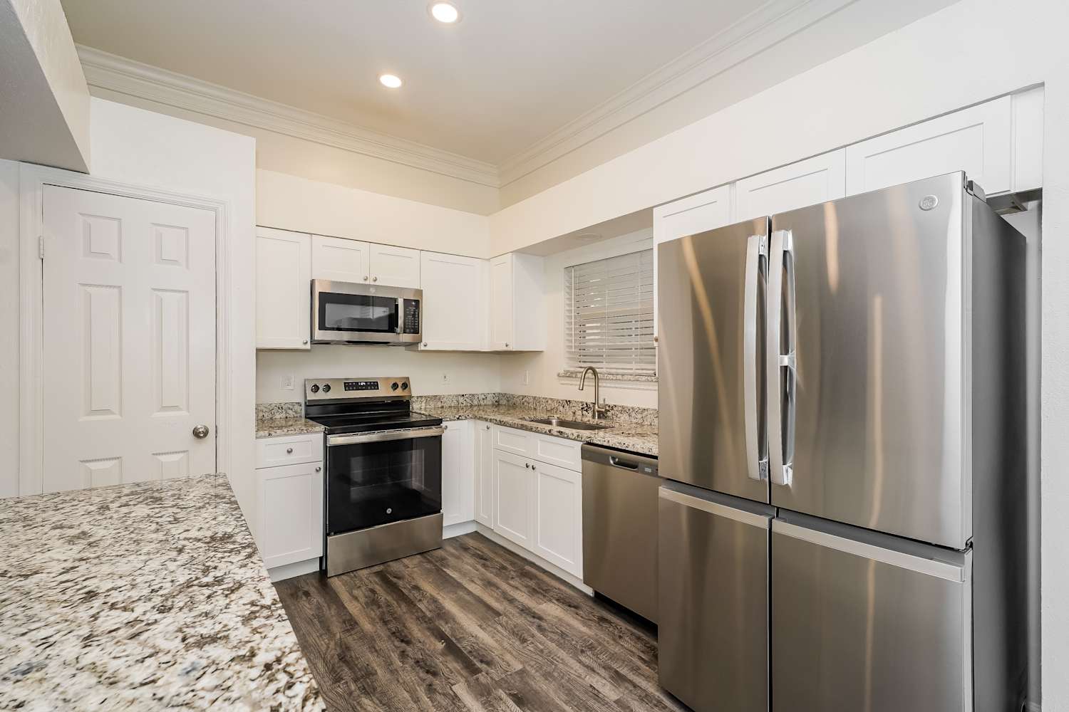 8737 Pedernales Trl, Fort Worth photo 8
