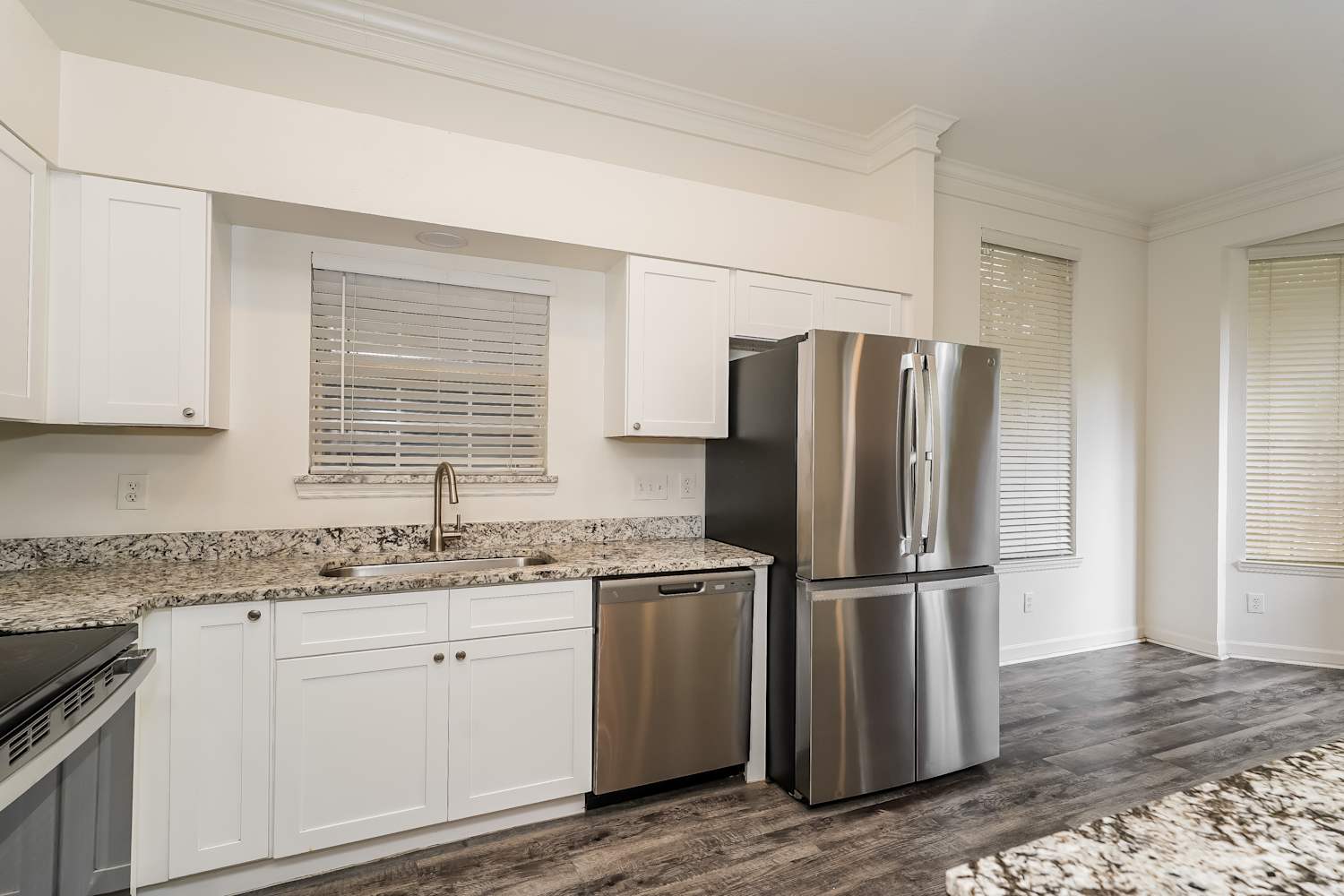 8737 Pedernales Trl, Fort Worth photo 7
