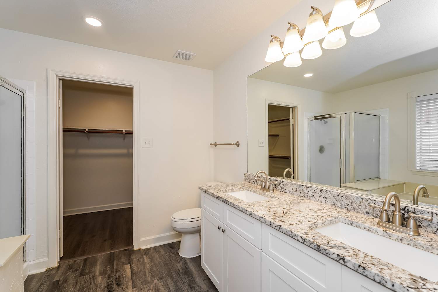 8737 Pedernales Trl, Fort Worth photo 15