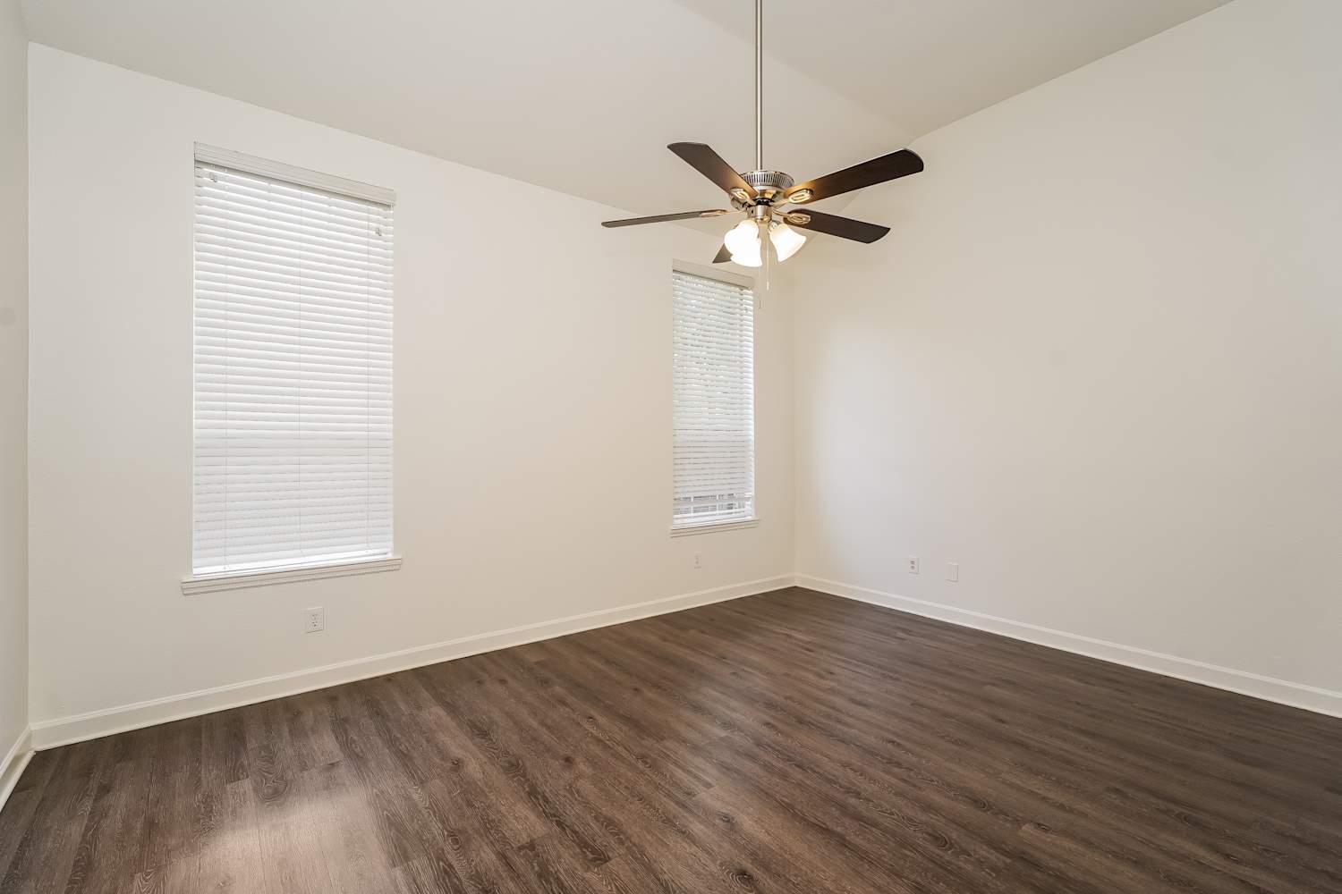 8737 Pedernales Trl, Fort Worth photo 11