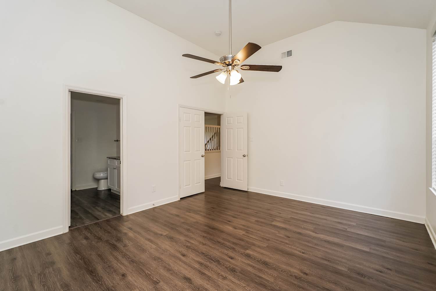 8737 Pedernales Trl, Fort Worth photo 12