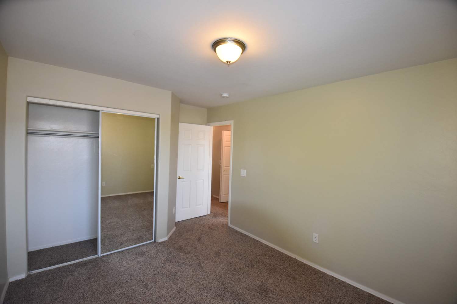 8743 E Kilarea Ave, Mesa photo 10