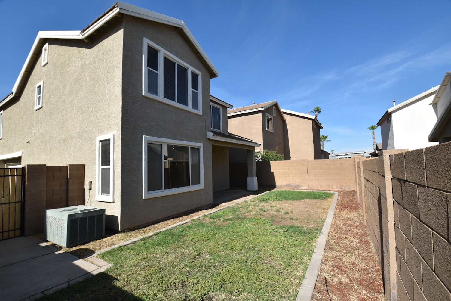 8743 E Kilarea Ave, Mesa photo 13