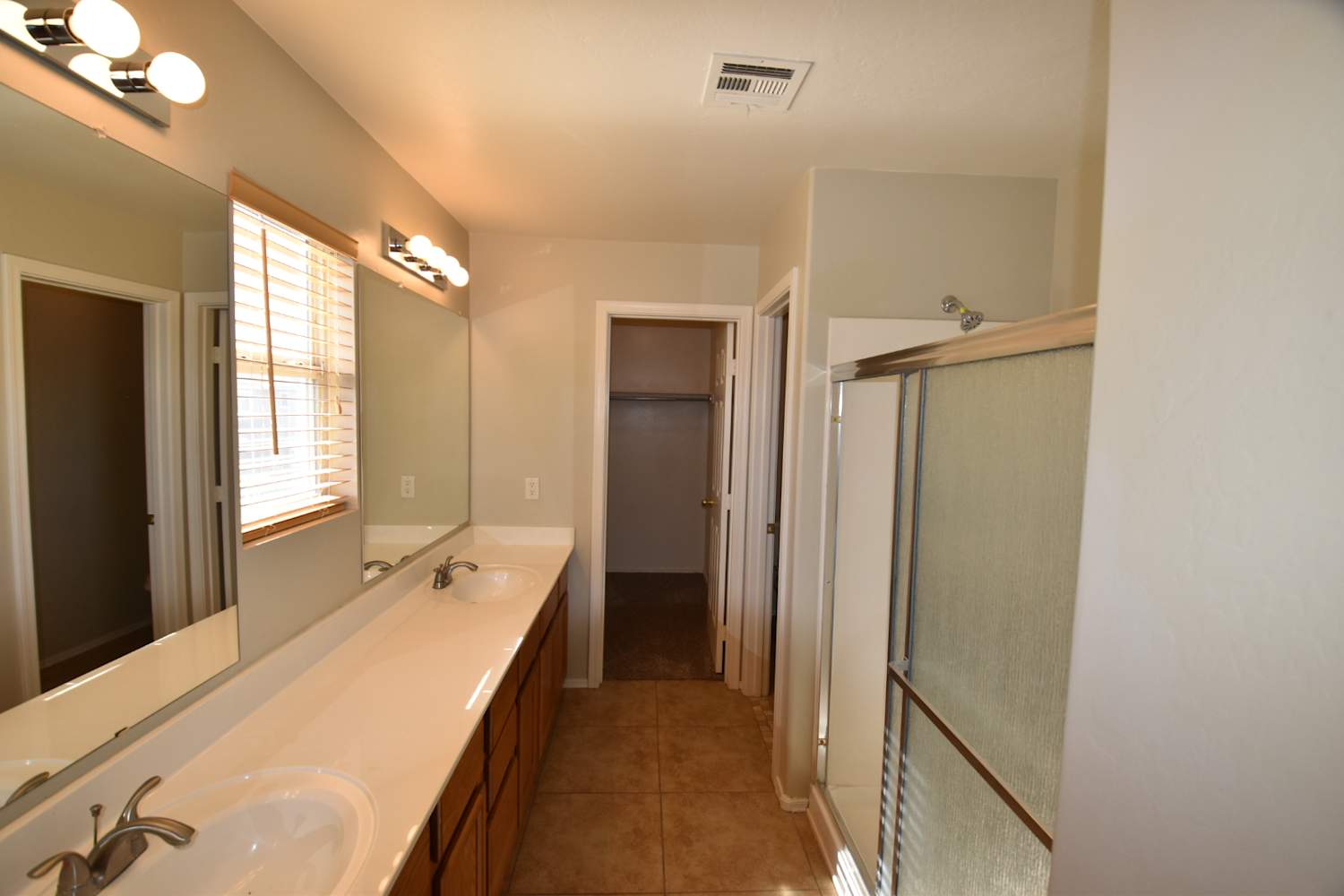 8743 E Kilarea Ave, Mesa photo 12