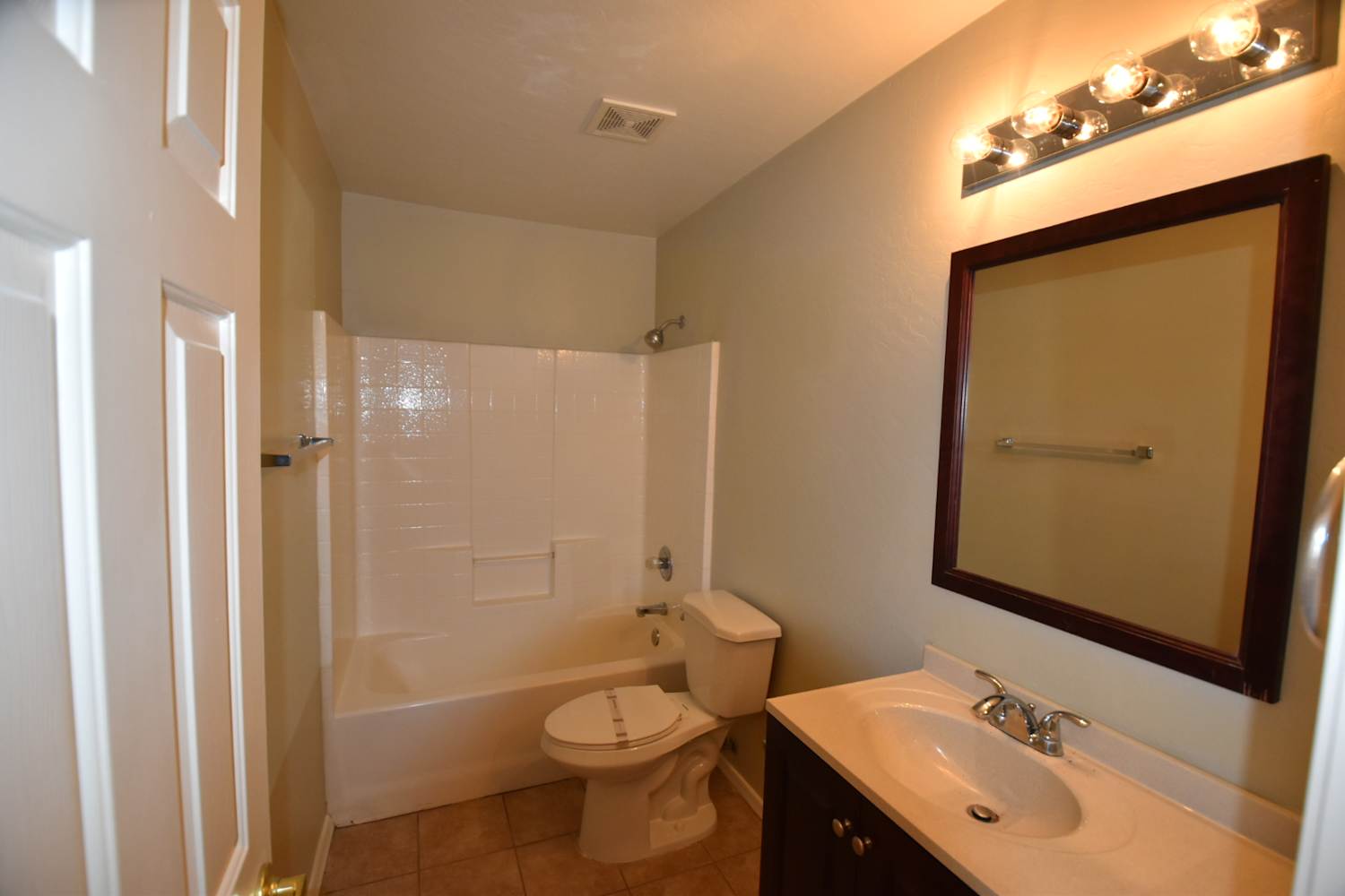 8743 E Kilarea Ave, Mesa photo 11