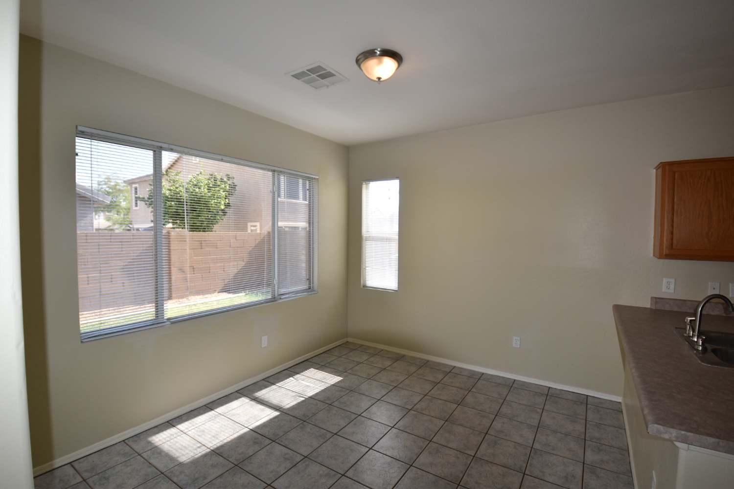 8743 E Kilarea Ave, Mesa photo 7