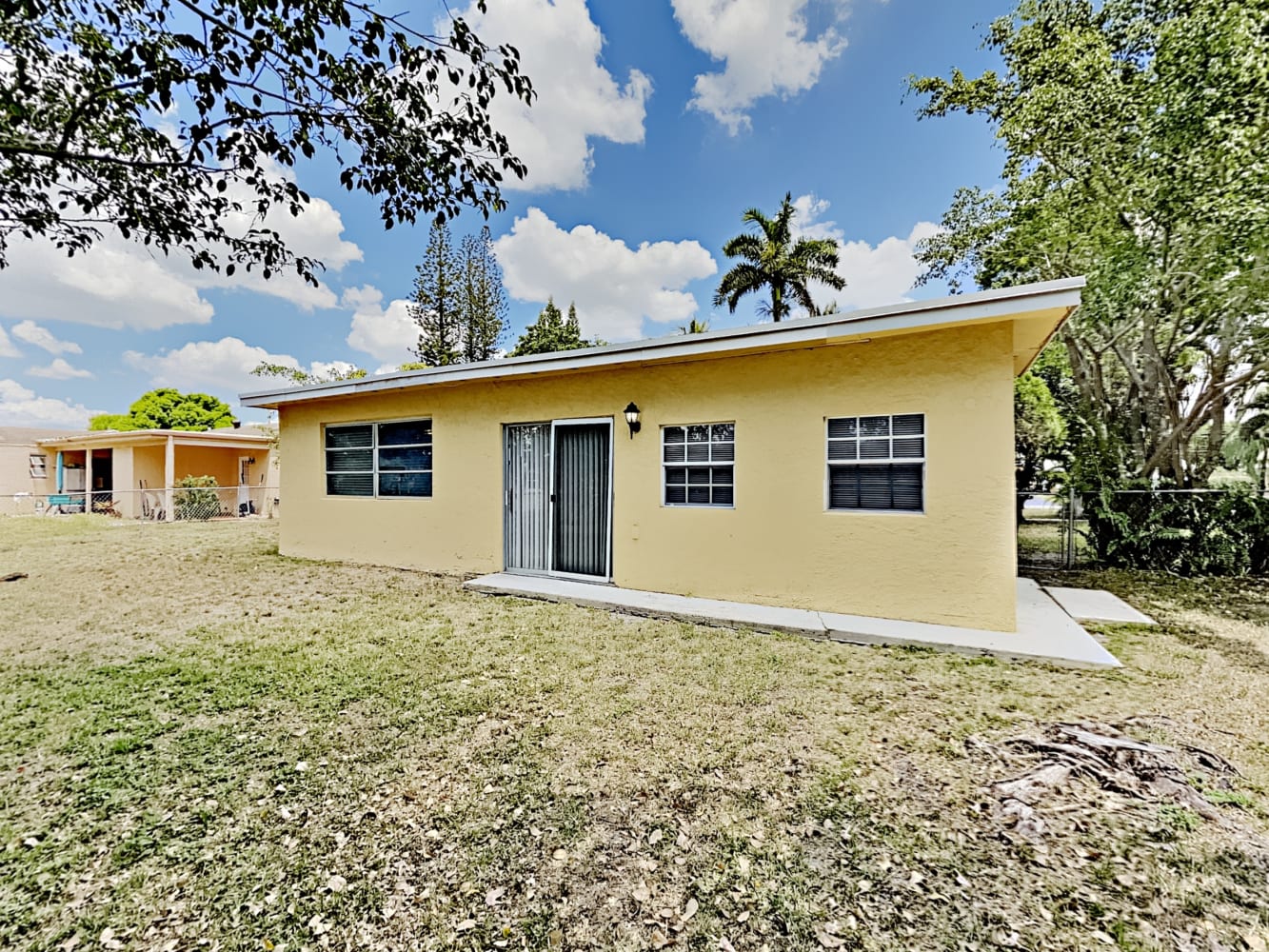 8760 Johnson St, Pembroke Pines photo 21