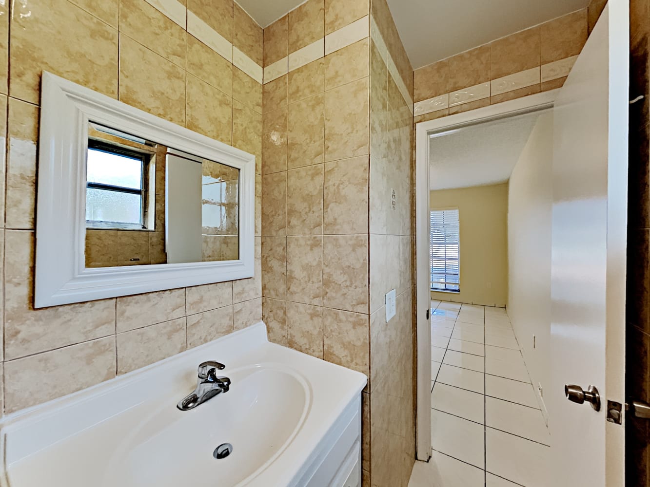 8760 Johnson St, Pembroke Pines photo 17