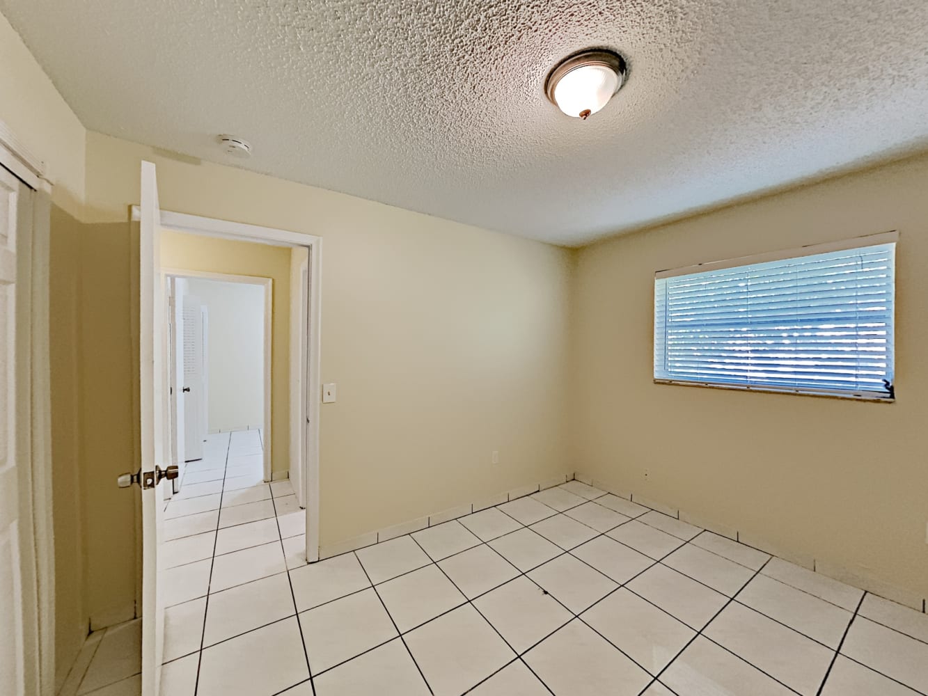 8760 Johnson St, Pembroke Pines photo 16