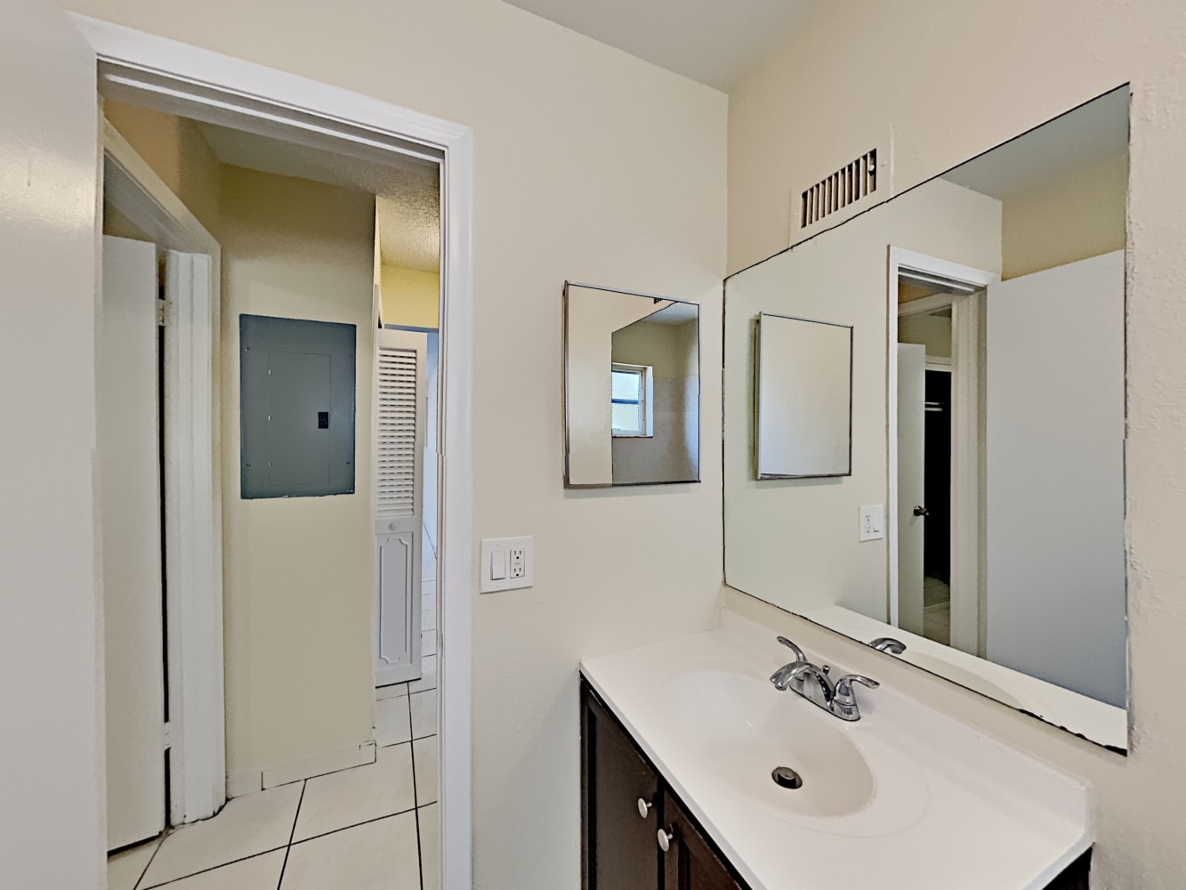 8760 Johnson St, Pembroke Pines photo 18