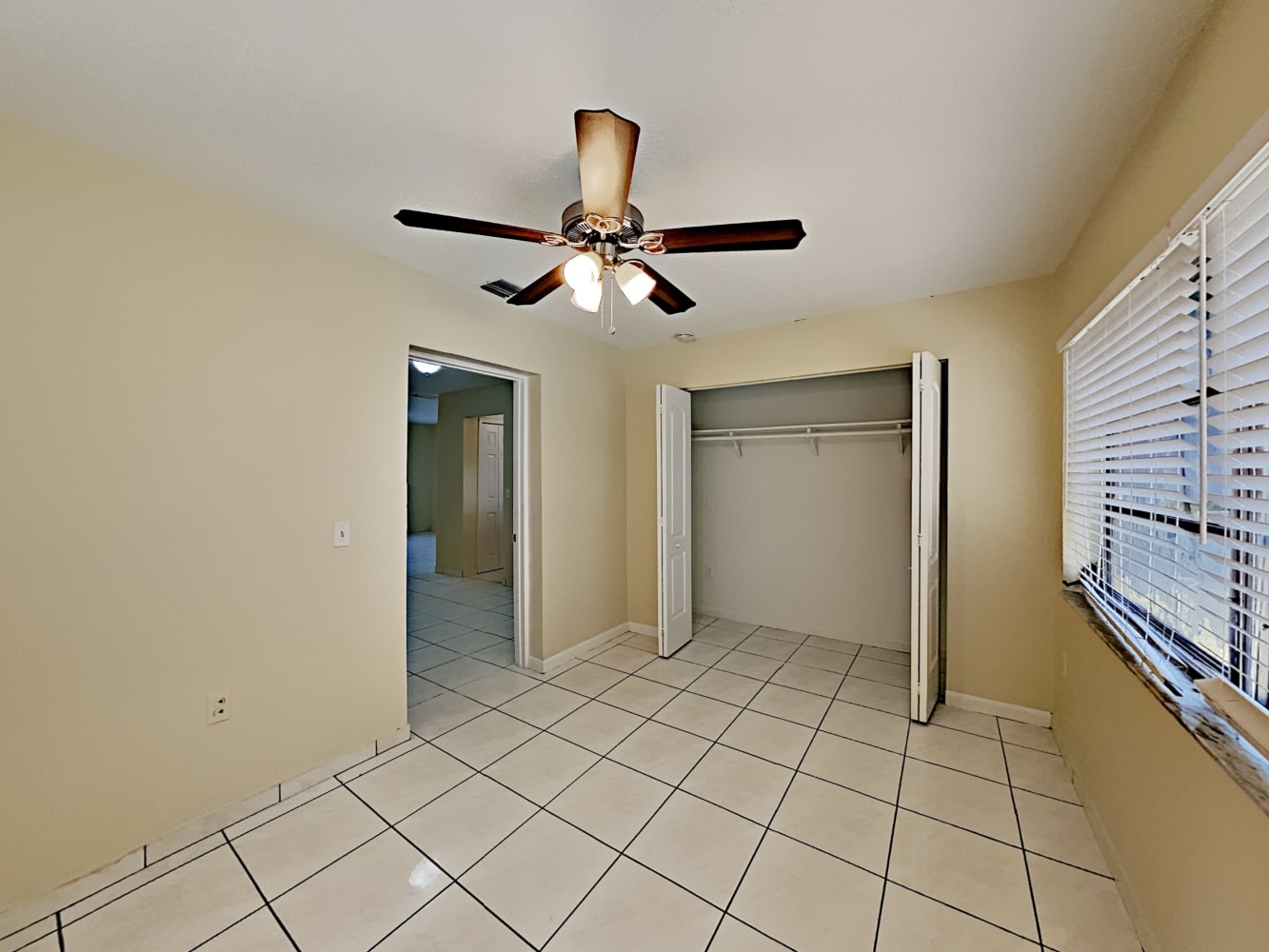 8760 Johnson St, Pembroke Pines photo 14