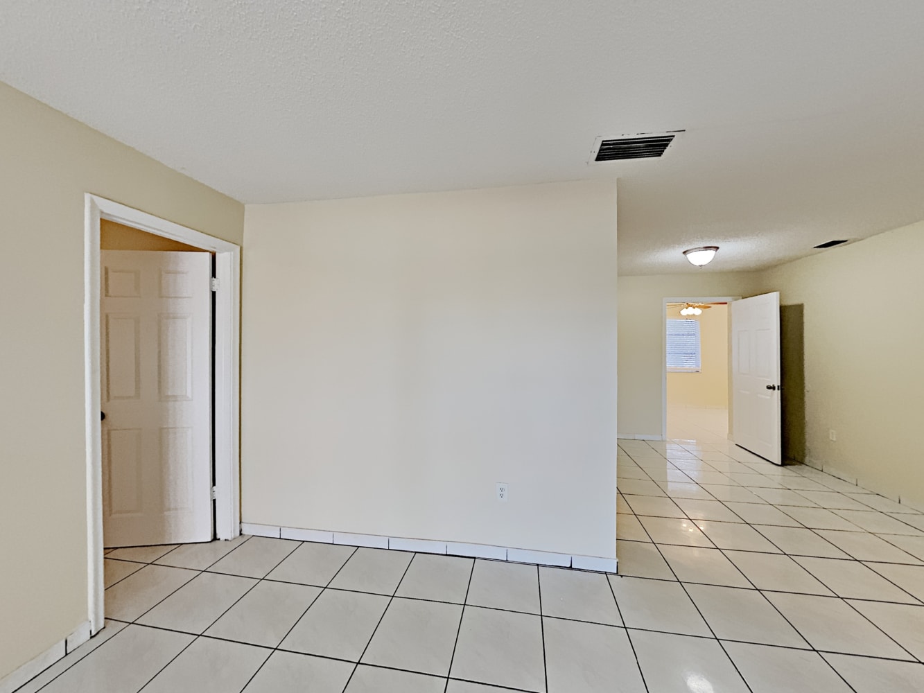 8760 Johnson St, Pembroke Pines photo 6