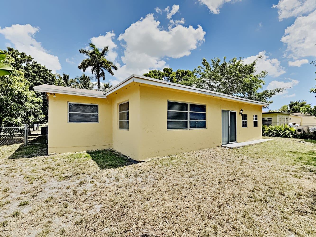 8760 Johnson St, Pembroke Pines photo 20
