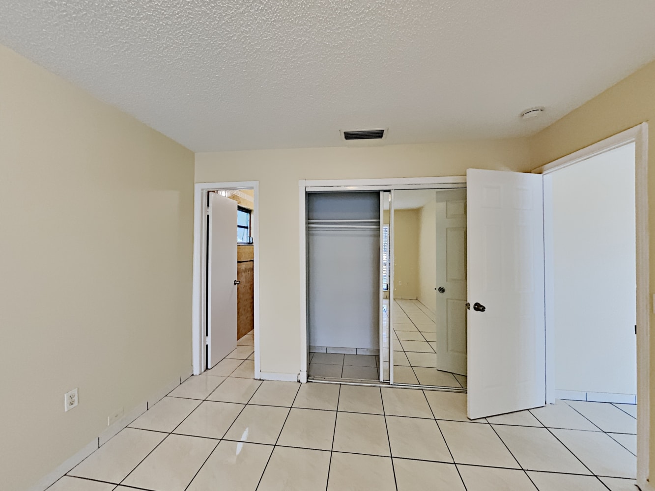 8760 Johnson St, Pembroke Pines photo 13