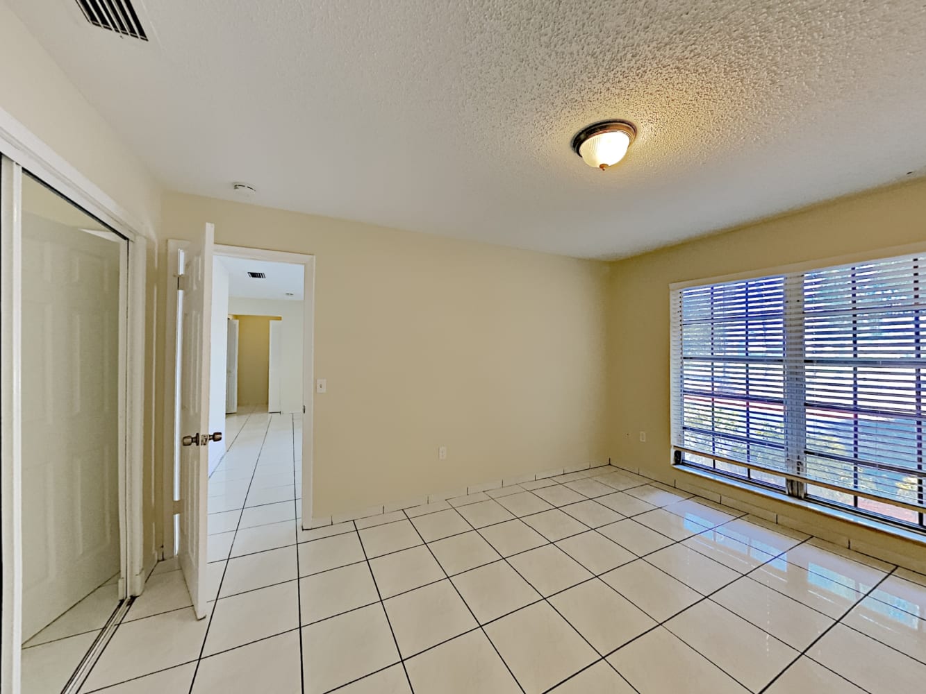 8760 Johnson St, Pembroke Pines photo 12