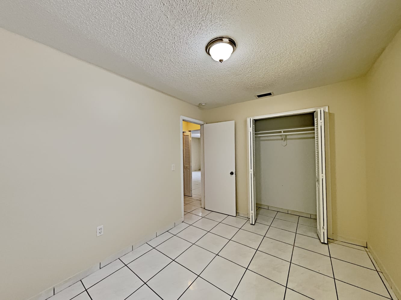 8760 Johnson St, Pembroke Pines photo 15