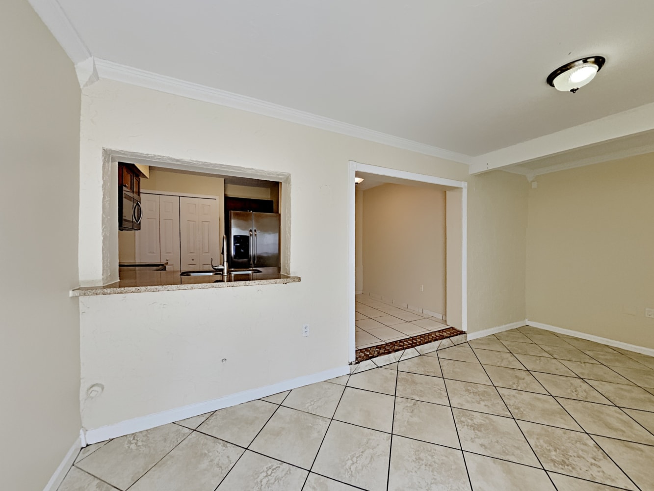 8760 Johnson St, Pembroke Pines photo 8