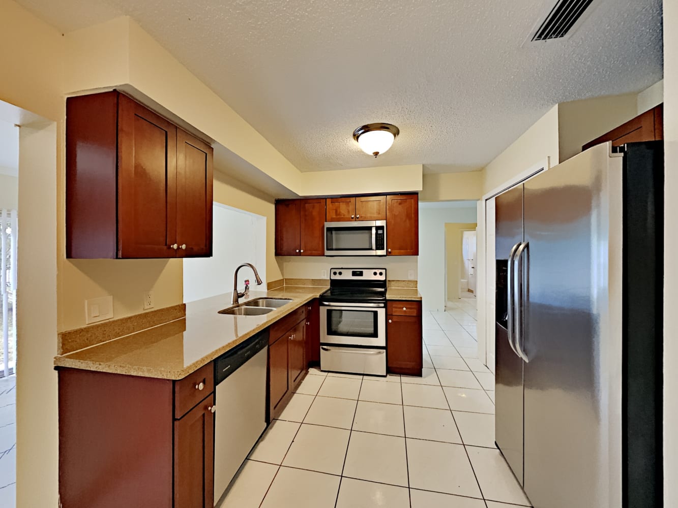 8760 Johnson St, Pembroke Pines photo 10
