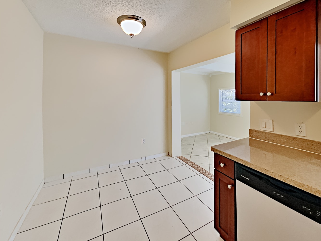 8760 Johnson St, Pembroke Pines photo 9