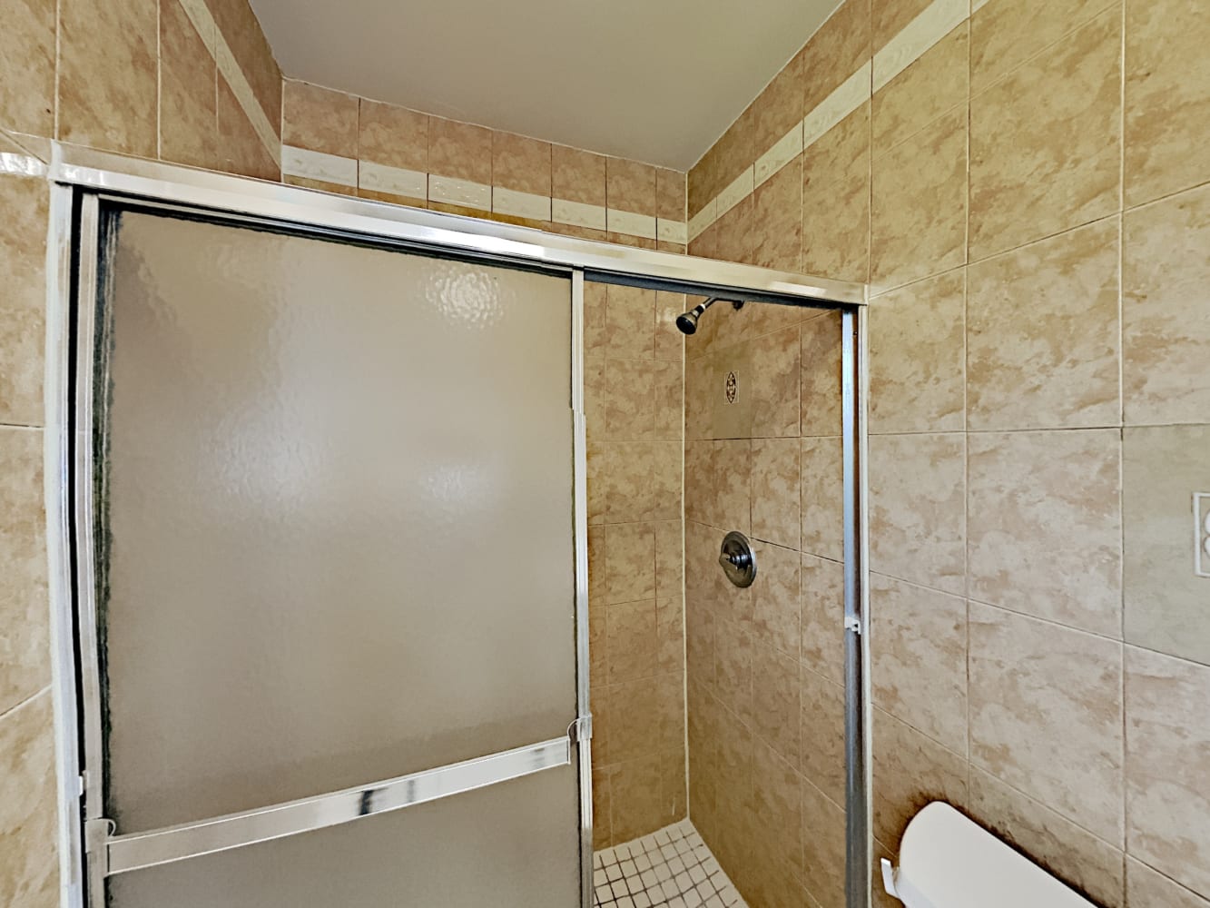 8760 Johnson St, Pembroke Pines photo 19