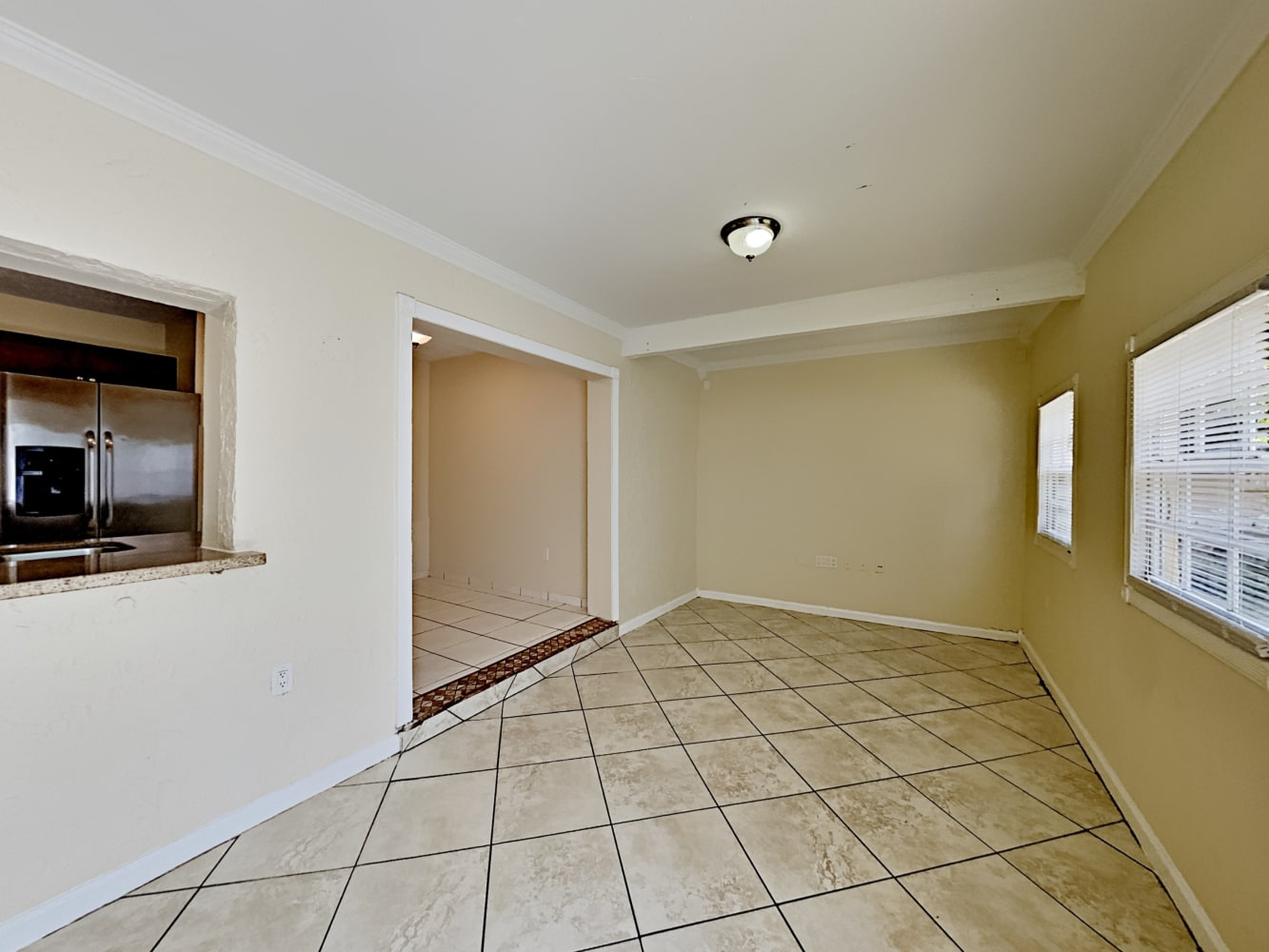 8760 Johnson St, Pembroke Pines photo 7